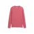 Gestreepte lange mouwen T-shirt Tom Tailor Denim