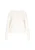 DreiMaster Vintage Trui  offwhite