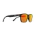 Zonnebril Redbull Spect Eyewear Earle