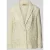 MOS MOSH Blazer met etskanteffect, model ‘Maliet Phera’