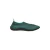 Mountain Warehouse Herenschoenen Bermuda (Donkergrijs)
