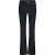 Red Button Broek srb4663 bibette denim l33 forever blue
