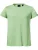 Schöffel Functioneel shirt ‘Collada’  groen