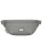 OAK25 Heuptas ‘Everyday Sling’  groen