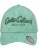 Carlo Colucci Pet ‘ Dengel ‘  groen / zwart / wit