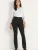 Cellbes of Sweden Jeans  zwart