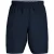 Under Armour Grafische heren shorts