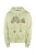 Palm Angels Sweatshirt Geel