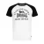 T-shirt Lonsdale Trenance Regular Fit