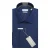 Shirt Michael Kors Dobby Engineerd Modern Fit