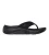 Skechers 140861 Go Walk Arch Fit Slippers