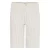 Damesshort fransa Ena 2