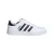 Trainers adidas Breaknet