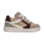 BunniesJR 226701 Veterschoenen