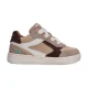 BunniesJR 226701 Veterschoenen