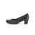 Damesschoenen Gabor Foulardcalf