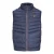 Mouwloos donsjack Jack & Jones Sprint