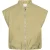 AI&KO Gilet vanja co 520 g