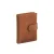 Chesterfield C08.0405 Portemonnees
