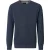 Casamoda Heren trui 454478900 108 dark navy