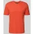 Marc O’Polo Regular fit T-shirt van puur katoen