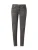 LEVI’S ® Jeans ‘Mid Rise Boyfriend’  grey denim