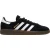 Adidas Handball Spezial Sneakers Heren – Zwart –