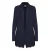 Damesvest fransa Zubasic 61