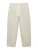 Pull&Bear Broek  wolwit