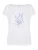 TATUUM Shirt  wit