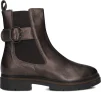 DL Sport Chelsea Boots Dames 6771,