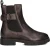 DL Sport Chelsea Boots Dames 6771,