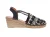 Toni Pons tania Espadrilles