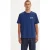 Levi’s Ss Basic T-shirt Navy