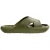Damessandalen Havaianas Candy Pop