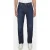 Closed Cooper True Jeans Dark Blue