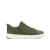 Trainers Geox Flextride Plus