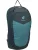 DEUTER Sportrugzak ‘Speed Lite 13 ‘  donkerblauw / petrol