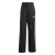 Dames fleece broek adidas Essentials 3-Stripes French Terry