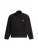 Tommy Jeans Trui  grijs / zwart / wit
