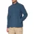 normani OUTDOOR SPORTS Heren fleecejack Laanila