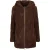 Dames sherpa fleece Urban Classics GT