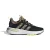 Damestrainers adidas Racer TR23