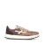 Baskets Premiata Nous