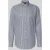 Boss regular fit zakelijk overhemd met extra lange mouw model ‘H-JOE-K’