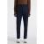 Paul Smith Mens Cargo Trouser Very Dark Navy