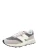 new balance Sneakers laag ‘370’  beige / taupe / wit