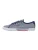 Pepe Jeans Sneakers laag ‘Brady’  navy / blauw denim