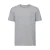 T-shirt Russell Athletic Pure Organic
