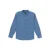 Shirt met lange mouwen Volcom Caden Solid